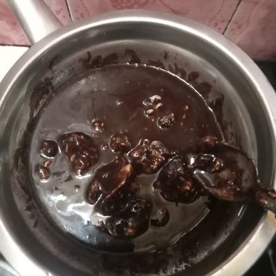 Langkah 1