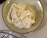 عکس مرحله 5 از دستور روکر موز 🍮