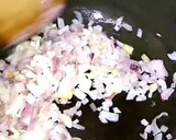 இந்தியன் ஸ்டைல் மக்ரோனி பாஸ்தா ரெசிபி ஸ்டேப் 4 புகைப்படம்