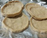 Foto del paso 4 de la receta: Barritas Coco-Manjar