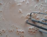 Foto langkah ke 3 dari resep #8 Mango Gelato Ice Cream.