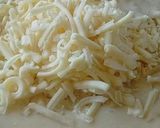 Foto del paso 7 de la receta: Papas Antares