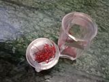 રસગુલ્લા (Rasgulla Recipe In Gujarati)