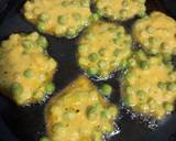 Bhabhra recipe step 4 photo