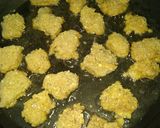 Foto del paso 3 de la receta: Boneless de pechuga de pollo al chipotle
