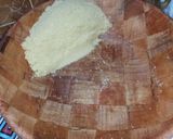 صورة لخطوة 3 من وصفة كسكس باللحم والخضر 🍲