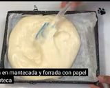 Foto del paso 2 de la receta: Postre de frutilla