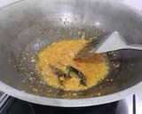 Foto langkah ke 1 dari resep Usus Ayam Masak Kecap Pedas.