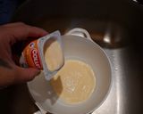Foto del paso 1 de la receta: Queque de yogurth