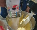 Foto del paso 7 de la receta: Pastel mix of flavors