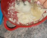Foto del paso 2 de la receta: Tartaleta Cheesecake De Mora