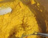 બેસન ટિક્કા મસાલા(Besan tikka masala recipe in gujarati) રેસીપી સ્ટેપ1ફોટો
