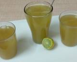 Frooti with Twist recipe step 3 photo