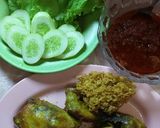 Foto langkah ke 4 dari resep Ayam Ungkep.