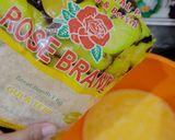 Foto langkah ke 1 dari resep Roti Goreng Crispy Sederhana Tanpa Mixer.