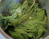 Húslabdák recept fázis 4 fotója