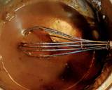 Beef Pot Roast with Gravy (Gluten and Dairy Free) recipe step 5 photo