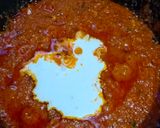 પનીર પસંદા (Paneer Pasanda Recipe In Gujarati) રેસીપી સ્ટેપ3ફોટો