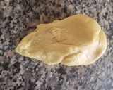 Foto del paso 5 de la receta: Pancitos de mantequilla