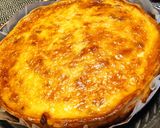Foto del paso 4 de la receta: Quiche Lorraine