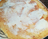Foto del paso 4 de la receta: Hot cakes el desayuno rápido