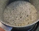Foto langkah ke 1 dari resep Puding roti karamel.
