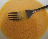 A picture of step 1 of Potato cutlets.