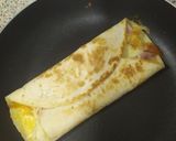 Foto del paso 5 de la receta Flauta
