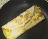 Foto del paso 5 de la receta: Flauta