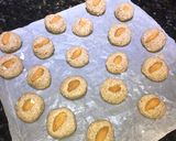 Foto del paso 5 de la receta: Galletas de Plátano, Coco y Nueces