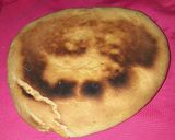 Foto del paso 3 de la receta: Tortilla