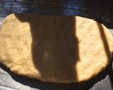 Foto del paso 3 de la receta: Scones dulces para la merienda!