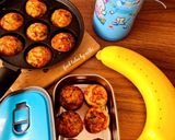 ઇનસ્ટન્ટ રવા અપે (Instant Rava Appe Recipe In Gujarati) રેસીપી સ્ટેપ5ફોટો