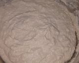 Foto del paso 3 de la receta: Pizza al molde