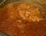 Foto langkah ke 3 dari resep Spaghetti Bolognaise Low Karbo.