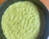 Foto del paso 5 de la receta: Tarta de yogur!!