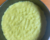 Foto del paso 5 de la receta: Tarta de yogur!!