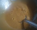 મમરાના લાડુ (Mamara Ladoo Recipe In Gujarati) રેસીપી સ્ટેપ2ફોટો