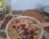 Foto del paso 4 de la receta: Torta fin de año renovada