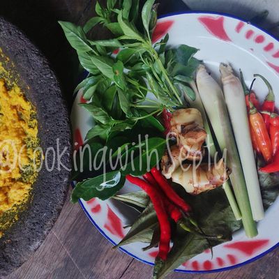 Langkah 4