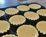 Foto langkah ke 2 dari resep Resep kulit pie.