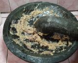 Foto langkah ke 2 dari resep Semur ayam ala mama juna.