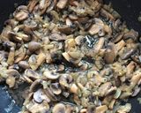 Búbos husi, ahogy apukám csinálja recept fázis 1 fotója