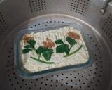 Foto langkah ke 4 dari resep Pepes lechithin,Isoflavon makanan untuk kebaikan otak.