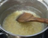 Foto langkah ke 2 dari resep Filling kacang hijau kupas.