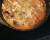 Foto del paso 5 de la receta: Solomillo a la cerveza