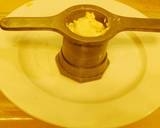 RIBBON  PAKODA Seraa thool aka Tape Pakoda recipe step 3 photo