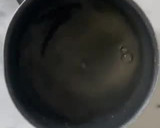 Foto del paso 1 de la receta: Pepinillos en vinagre keto