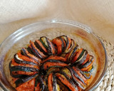 Foto del paso 12 de la receta: Ratatouille