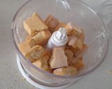 Foto del paso 2 de la receta: Bombones de tiramisú